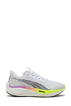Color 102237270
