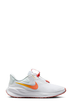 Color 102237304