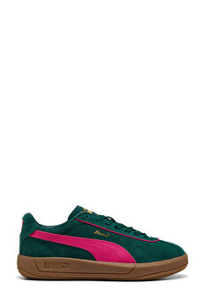 Color 102237393