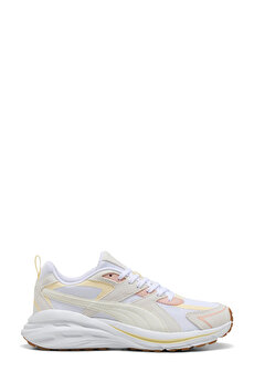 Color 102237453