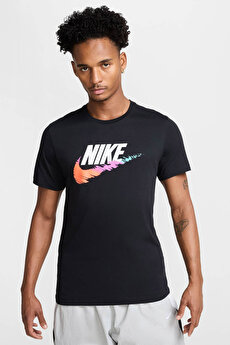 Color 102232568
