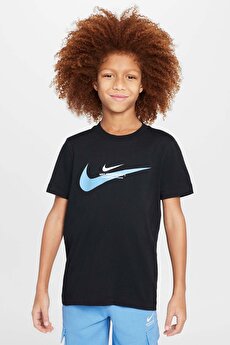 Color 102232711