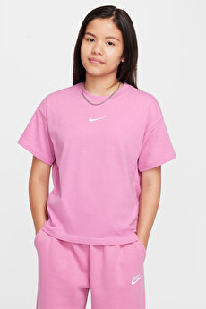 Color 102232742