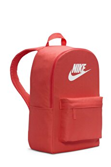 Color 102232934