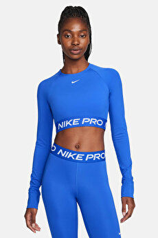 Color 102232727