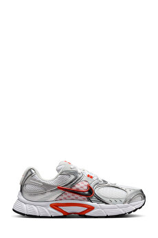 Color 102237354