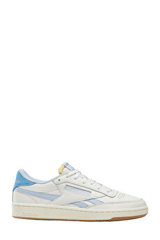 Color 102180007