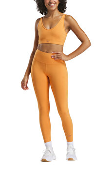 Color 101695625
