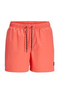 Color 102262852
