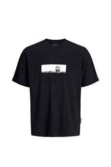 Color 102262800