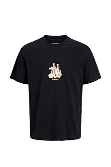 Color 102262789