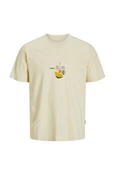 Color 102262812