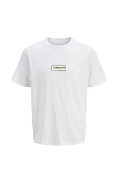 Color 102262804