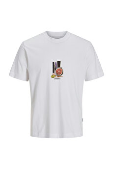 Color 102262812
