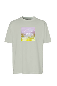 Color 102262810