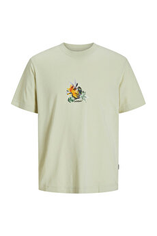 Color 102262812