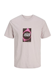 Color 102262820