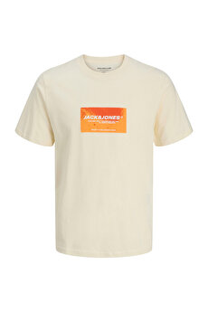 Color 102262820