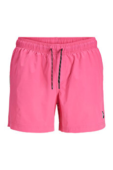 Color 102262852