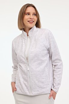 Color 101814143