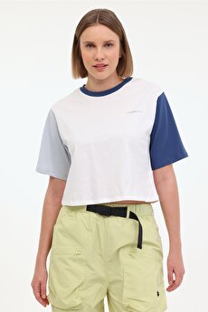 Color 101970795