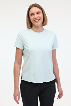 Color 101975109