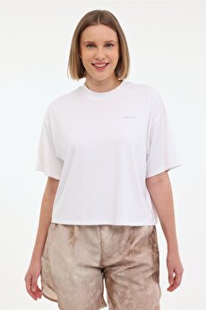 Color 101983466