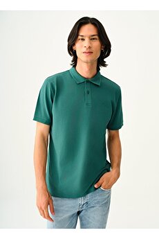Color 201434071