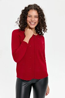 Color 201434454
