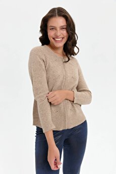 Color 201434454