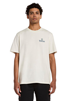 Color 102235592