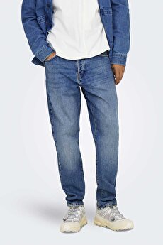 Color 102263550