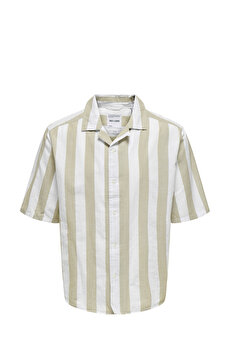 Color 102263566