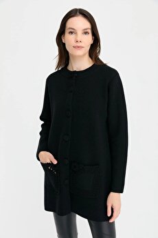 Color 201436248