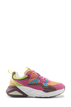 Color 101950010