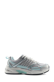 Color 101950080