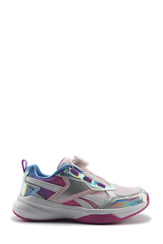 Color 101989155