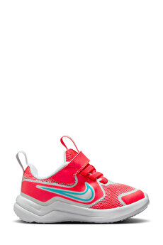 Color 102232359