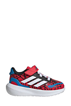 Color 102235875