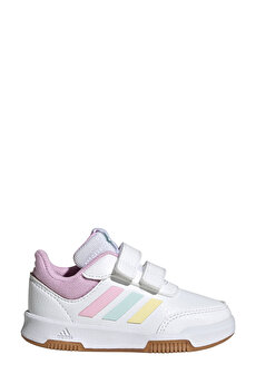 Color 101344613