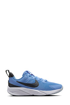 Color 102237163