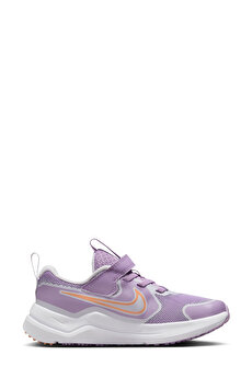 Color 102237279
