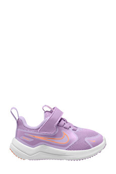 Color 102237279