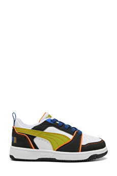 Color 102237387