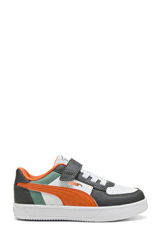 Color 102237440
