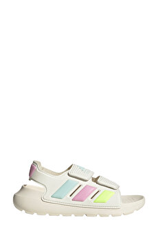Color 102243414