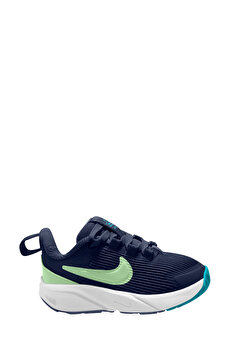 Color 102243438