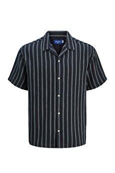 Color 102262878