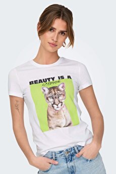 Color 102263121