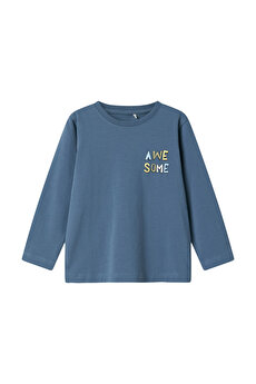 Color 102263501